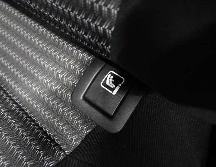 KIA Ceed Hatchback 1,5 l 117 kw