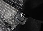 KIA Ceed Hatchback 1,5 l 117 kw