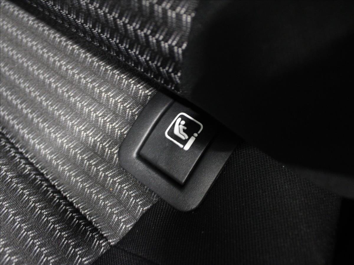 KIA Ceed Hatchback 1,5 l 117 kw