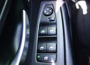 BMW Řada 2 MPV 1,5 l 85 kw