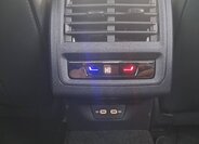 Volkswagen Golf Hatchback 1,5 l 85 kw