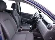 Dacia Duster SUV / Terénní 1,5 l 85 kw