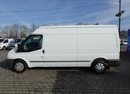 Ford Transit Ostatní 2,2 l 74 kw