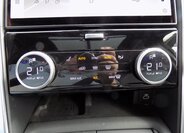 Land Rover Discovery 31