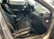 Hyundai i30 Kombi 998,0 73 kw