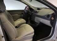 Renault Clio 12