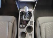 Subaru Crosstrek SUV / Terénní 2,0 l 100 kw