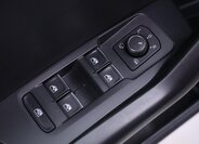 Volkswagen T-Cross 12