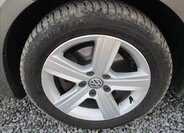 Volkswagen Golf Kombi 1,2 l 77 kw