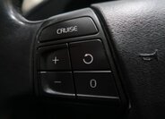 Volvo XC70 Kombi 2,4 l 136 kw