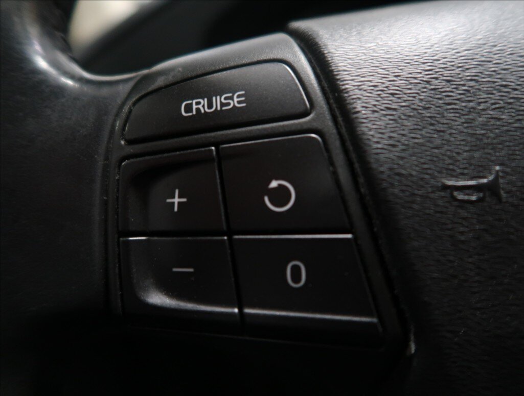 Volvo XC70 Kombi 2,4 l 136 kw