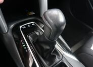 Toyota Corolla Cross 32