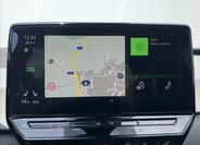 Volkswagen ID.3 Hatchback 0,0 150 kw