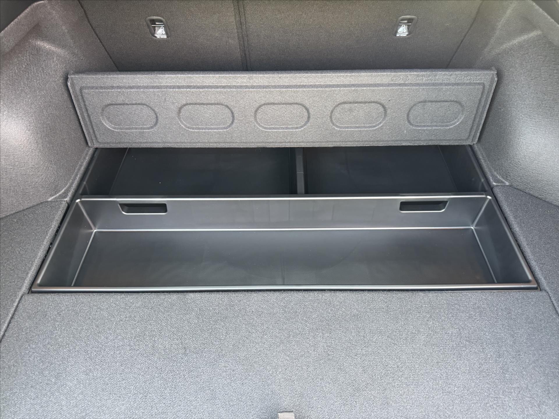 KIA Ceed Kombi 1,5 l 103 kw