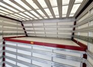 Mercedes-Benz Sprinter 17