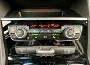 BMW Řada 2 Ostatní 1,5 l 80 kw