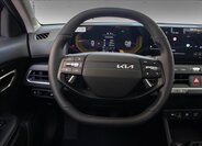 KIA Ostatní Hatchback 0,0 0