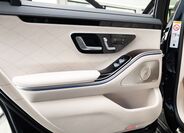 Mercedes-Benz Třídy S 12