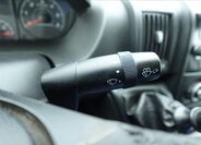 Peugeot Boxer Ostatní 2,0 l 96 kw