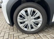 Toyota Aygo 28
