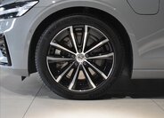 Volvo V60 Kombi 2,0 l 186 kw