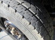 Multicar M 30 Valník 3,0 l 107 kw