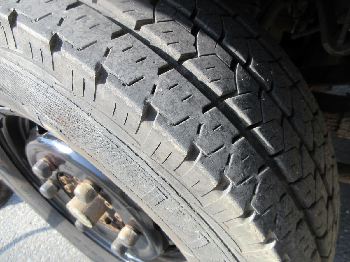 Multicar M 30 Valník 3,0 l 107 kw