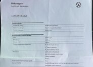 Volkswagen Passat Kombi 2,0 l 140 kw