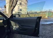 Tesla Model 3 Sedan / Limuzína 0,0 239 kw