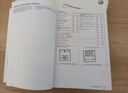 Volkswagen Touareg SUV 3,0 l 176 kw