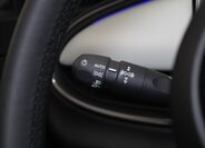 Fiat 600 SUV / Terénní 1,2 l 107 kw