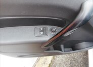 Renault Kangoo Pick-up 1,5 l 66 kw