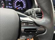 Hyundai i30 24