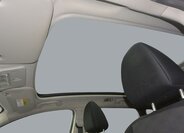 Nissan Qashqai SUV / Terénní 1,2 l 85 kw