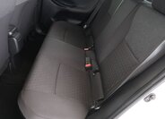 Toyota Yaris Hatchback 1,5 l 68 kw