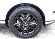 Land Rover Range Rover Velar 28