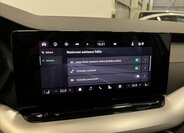 Škoda Octavia Kombi 1,5 l 85 kw