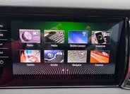 Škoda Kodiaq SUV 2,0 l 110 kw