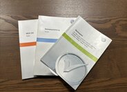 Volkswagen Touran MPV 1,4 l 103 kw