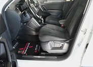 Volkswagen Tiguan SUV 2,0 l 147 kw