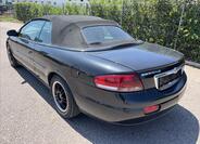 Chrysler Sebring 10