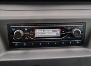 Ford Transit Kombi 2,0 l 96 kw