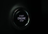 Škoda Kamiq SUV / Terénní 999,0 81 kw