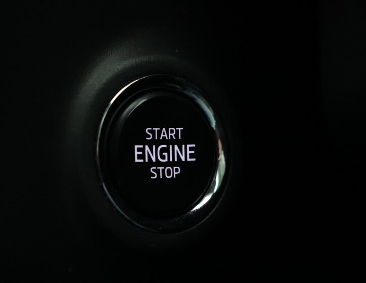 Škoda Kamiq SUV / Terénní 999,0 81 kw