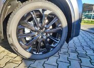 Mazda CX-60 SUV 3,3 l 187 kw