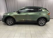 KIA Sportage 5