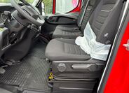 Iveco Daily 12