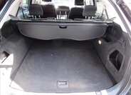 Ford Edge SUV / Terénní 2,0 l 175 kw