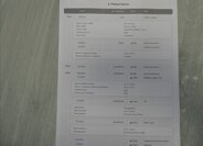 Audi Q5 SUV / Terénní 2,0 l 120 kw