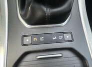 Land Rover Range Rover Evoque SUV 2,2 l 110 kw